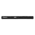 Thumbnail 4 : (Open Box) Roland FA06 61-Note Sampling Workstation