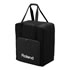 Thumbnail 1 : Roland CBTDP TD-4KP Drumkit Carry Case