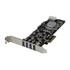 Thumbnail 1 : StarTech.com 4 Port USB 3.0 Card Adapter