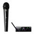 Thumbnail 1 : AKG WMS40 MINI Wireless Microphone ISM 1