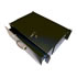 Thumbnail 1 : 19" 3U Rackmount Lockable Drawer