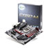 Thumbnail 1 : SuperMicro Z97 Intel Micro ATX Overclocking Motherboard