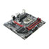 Thumbnail 2 : SuperMicro Z97 Intel Micro ATX Overclocking Motherboard