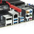 Thumbnail 4 : SuperMicro Z97 Intel Micro ATX Overclocking Motherboard