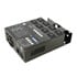 Thumbnail 1 : QTX 4 Channel DMX Dimmer Pack