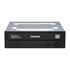 Thumbnail 1 : Samsung 5.25" SATA DVD/CD Writer Drive with M-DISC