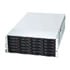 Thumbnail 1 : SuperMicro 847E26-RJBOD1 45 Bay 4U Storage Chassis