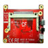Thumbnail 1 : Lycom Pi-100 Raspberry Pi USB to Compact Flash Converter Board