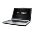 Thumbnail 1 : MSI PE60 Prestige Series 15.6 inch Laptop