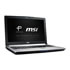 Thumbnail 2 : MSI PE60 Prestige Series 15.6 inch Laptop