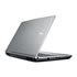 Thumbnail 3 : MSI PE60 Prestige Series 15.6 inch Laptop