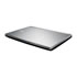 Thumbnail 4 : MSI PE60 Prestige Series 15.6 inch Laptop