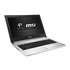 Thumbnail 1 : MSI PX60 Prestige Series 15.6 inch Laptop