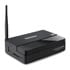 Thumbnail 1 : Sumvision Cyclone Quad Core Windows 10 Mini PC/Computer