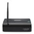 Thumbnail 2 : Sumvision Cyclone Quad Core Windows 10 Mini PC/Computer