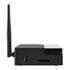 Thumbnail 3 : Sumvision Cyclone Quad Core Windows 10 Mini PC/Computer