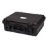 Thumbnail 1 : Datavideo HC-300 Hard Case for TP-300 Teleprompter Kit