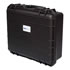 Thumbnail 2 : Datavideo HC-300 Hard Case for TP-300 Teleprompter Kit