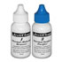 Thumbnail 1 : Arctic Silver Thermal Material Remover + Surface Cleaner - 60ml