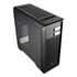 Thumbnail 1 : Aerocool Aero-1000 Black Case