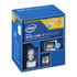 Thumbnail 1 : Intel Core i7 5775C Broadwell Processor
