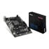 Thumbnail 1 : MSI AMD Godavari FM2+ A68HM-E33 V2 Micro ATX Motherboard