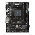 Thumbnail 2 : MSI AMD Godavari FM2+ A68HM-E33 V2 Micro ATX Motherboard