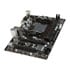 Thumbnail 3 : MSI AMD Godavari FM2+ A68HM-E33 V2 Micro ATX Motherboard