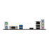 Thumbnail 4 : MSI AMD Godavari FM2+ A68HM-E33 V2 Micro ATX Motherboard