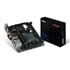 Thumbnail 1 : MSI A88XI AC V2 FM2+ Godavari Mini-ITX Motherboard