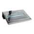 Thumbnail 1 : Allen & Heath QU24 Decksaver Pro Cover