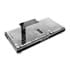 Thumbnail 1 : Pioneer XDJ-RX Controller Decksaver Cover