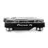 Thumbnail 3 : Pioneer XDJ-RX Controller Decksaver Cover