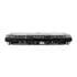 Thumbnail 4 : Pioneer XDJ-RX Controller Decksaver Cover