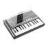 Thumbnail 1 : Arturia Micro Brute Decksaver Cover Light Edition