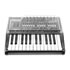 Thumbnail 2 : Arturia Mini Brute Decksaver Cover Light Edition