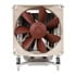 Thumbnail 2 : Noctua NH-U9DX i4 Xeon CPU Cooler