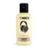 Thumbnail 1 : Audeze Headphone Official Leather Care Kit inc Conditioner