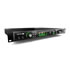 Thumbnail 1 : UA Apollo 8 Duo 2 Core DSP Thunderbolt Audio Interface