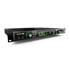 Thumbnail 1 : UA Apollo 8P 8 Pre DSP Thunderbolt Audio Interface