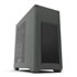 Thumbnail 1 : Phanteks Enthoo PRO M Chassis Titanium Green Edition