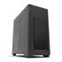 Thumbnail 1 : Phanteks Enthoo PRO M Satin Black Edition Case with Window