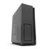 Thumbnail 1 : Phanteks Enthoo Primo Special Edition Black/White Ultimate Chassis