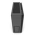 Thumbnail 2 : Phanteks Enthoo Primo Special Edition Black/White Ultimate Chassis