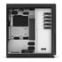 Thumbnail 3 : Phanteks Enthoo Primo Special Edition Black/White Ultimate Chassis