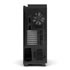 Thumbnail 4 : Phanteks Enthoo Primo Special Edition Black/White Ultimate Chassis