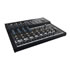 Thumbnail 1 : Mackie - 'Mix12FX' 12 Channel Compact Mixer With Effects