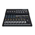 Thumbnail 2 : Mackie - 'Mix12FX' 12 Channel Compact Mixer With Effects