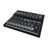 Thumbnail 3 : Mackie - 'Mix12FX' 12 Channel Compact Mixer With Effects