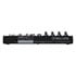 Thumbnail 4 : Mackie - 'Mix12FX' 12 Channel Compact Mixer With Effects